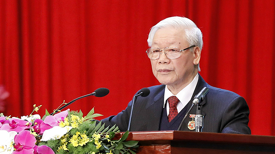 Một số vấn đề lý luận và thực tiễn về chủ nghĩa xã hội và con đường đi lên chủ nghĩa xã hội ở Việt Nam