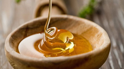 Mạch nha - Công dụng tuyệt vời với sức khỏe