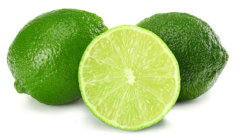 Thực phẩm tăng cường sức khỏe hô hấp trong mùa dịch