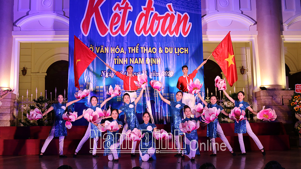 Phòng ngừa, ngăn chặn sự xâm nhập của các sản phẩm văn hóa độc hại (kỳ 2)