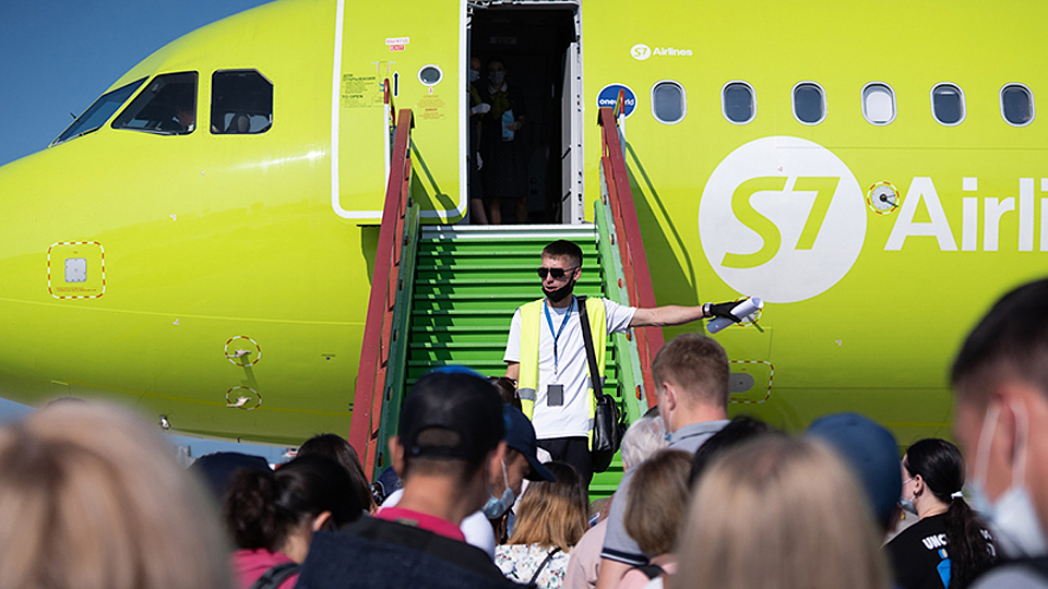 IMF nhận định kinh tế Nga phục hồi nhanh hơn dự kiến