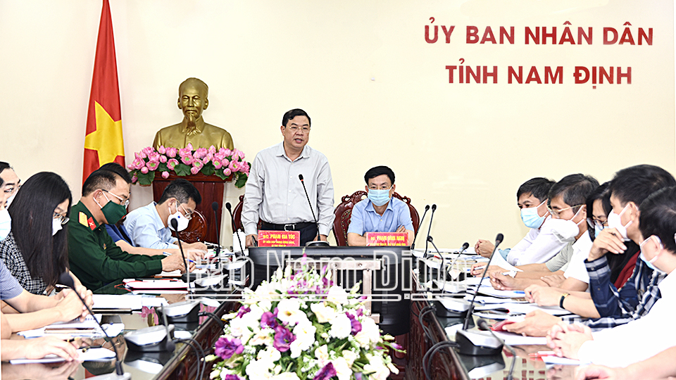 Từ 0 giờ ngày 8-11, dừng hoạt động của quán cà phê, giải khát trên địa bàn toàn tỉnh