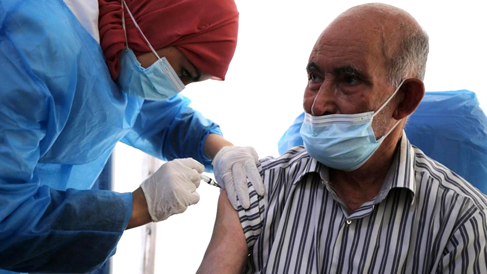 Triển vọng kinh tế khu vực Bắc Phi