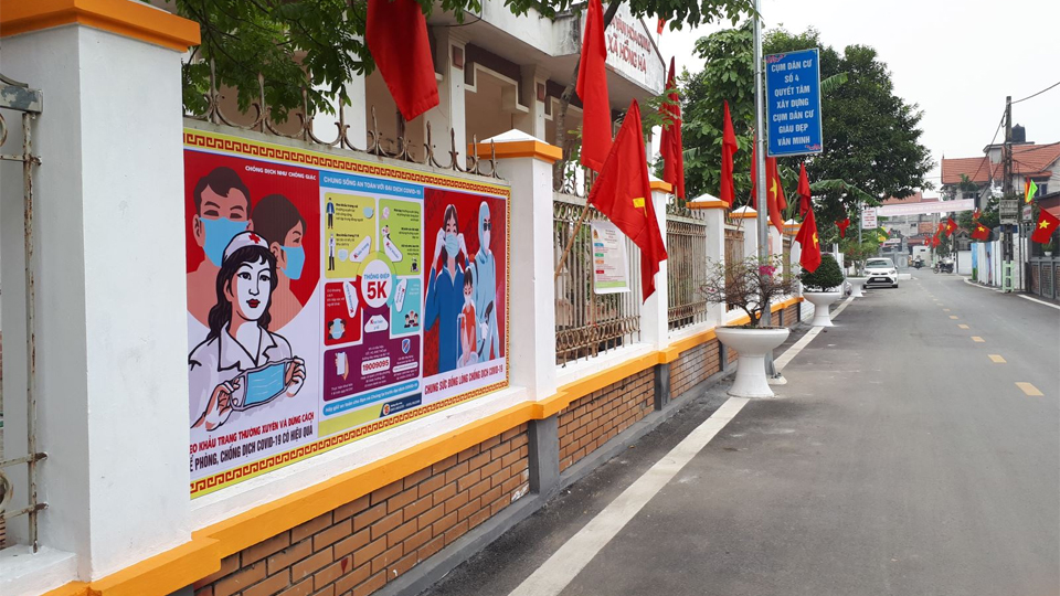 Dịp Tết Dương lịch 2022, người lao động sẽ được nghỉ 3 ngày