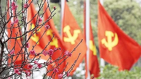 Tăng cường thực hiện các biện pháp phòng, chống dịch COVID-19 trong dịp Tết Dương lịch 2022