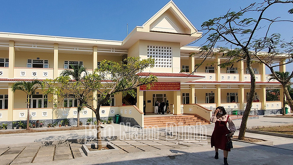 Dấu ấn nổi bật trong công tác đối ngoại năm 2021