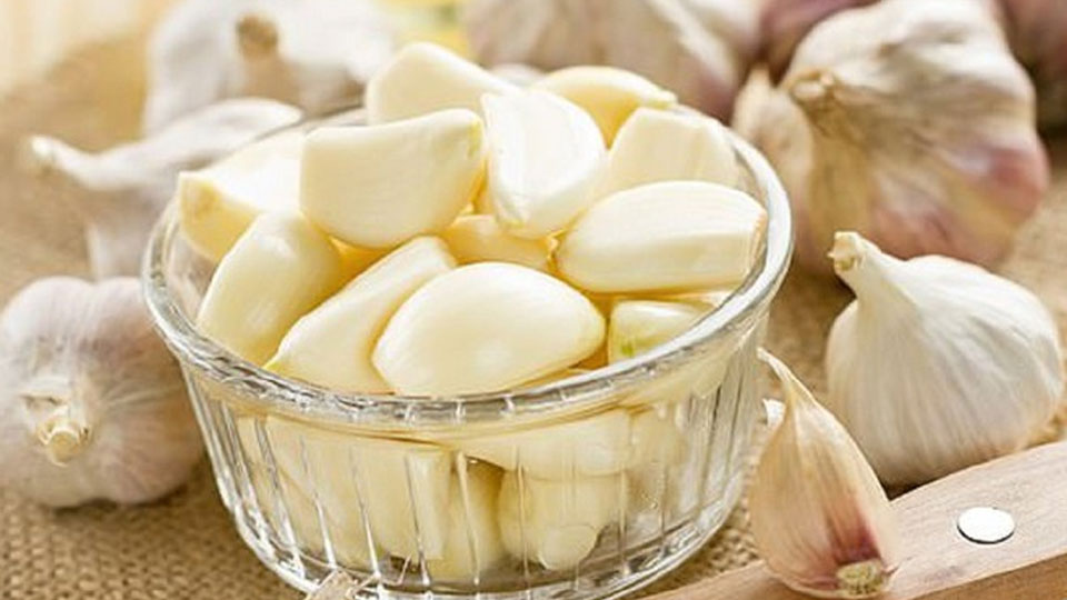 7 loại gia vị rẻ tiền, dễ kiếm, giúp tăng đề kháng, giữ ấm cơ thể cực tốt