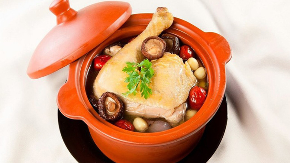 Giải mã 7 câu hỏi của F0 về việc nên ăn gì, kiêng gì khi mắc COVID-19