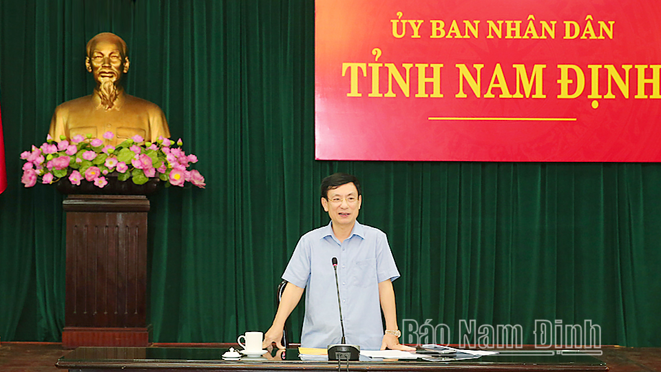 Đẩy nhanh tiến độ tiêm vắc-xin mũi 3 cho người từ 12 tuổi trở lên