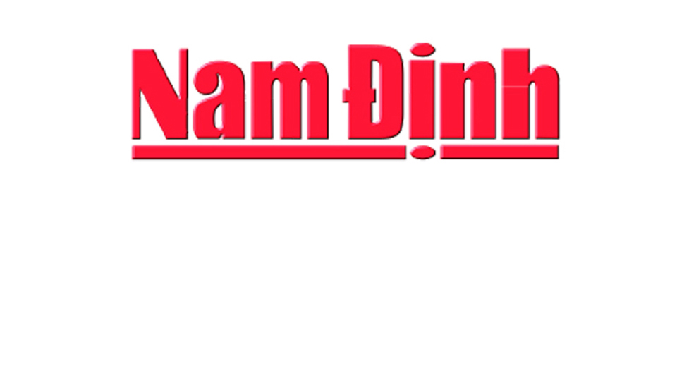 Phân phối miễn phí 60 nghìn bếp đun tiết kiệm năng lượng và bình lọc nước cho hội viên phụ nữ