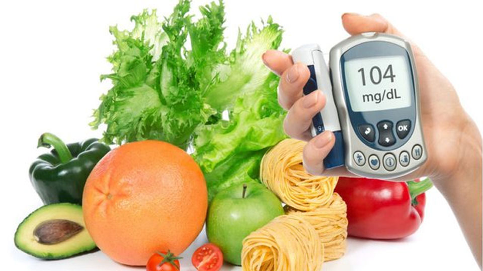 Chuyên gia chỉ cách điều chỉnh tiền đái tháo đường về ngưỡng an toàn