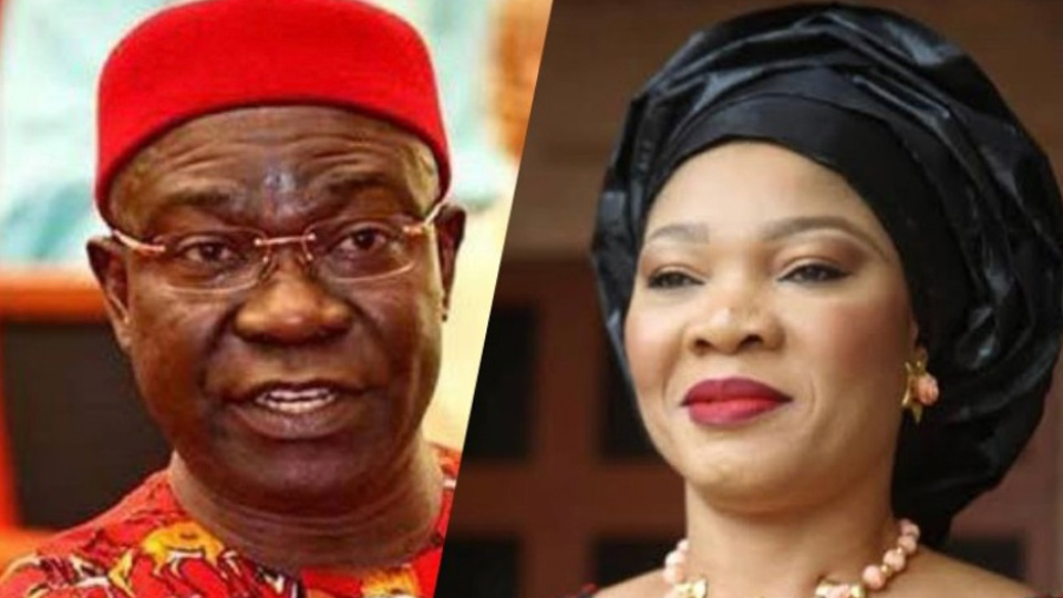 Cảnh sát Anh bắt giữ các đối tượng âm mưu lấy nội tạng trẻ em