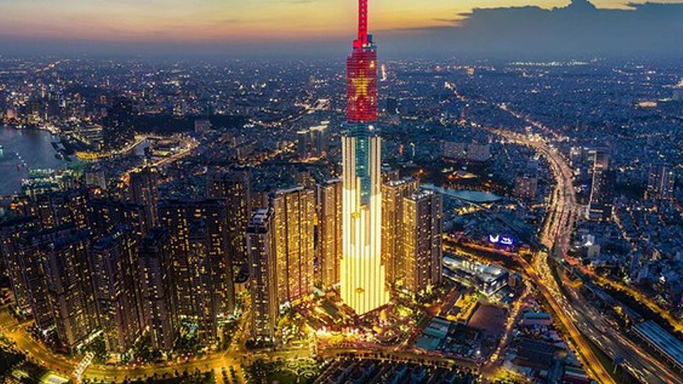 Việt Nam tăng 39 bậc về chỉ số chất lượng sống tốt nhất thế giới