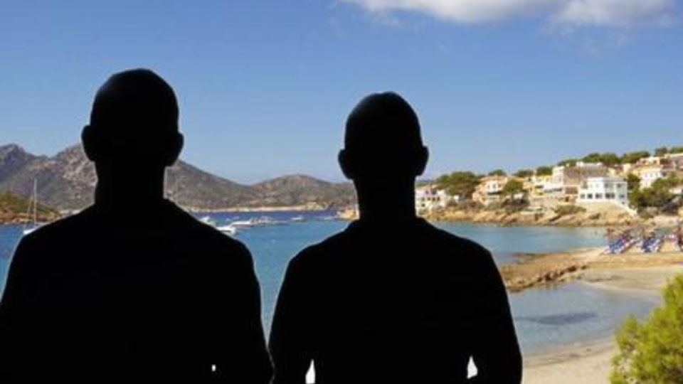 Nghệ sĩ và trách nhiệm xã hội