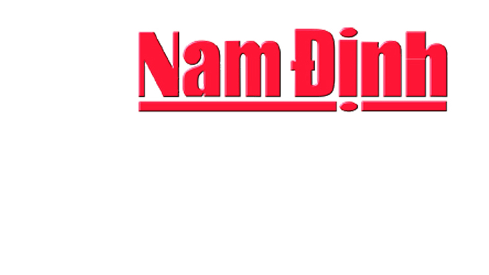 Hải Hậu dẫn đầu giải ngân vốn tín dụng chính sách cho người nghèo