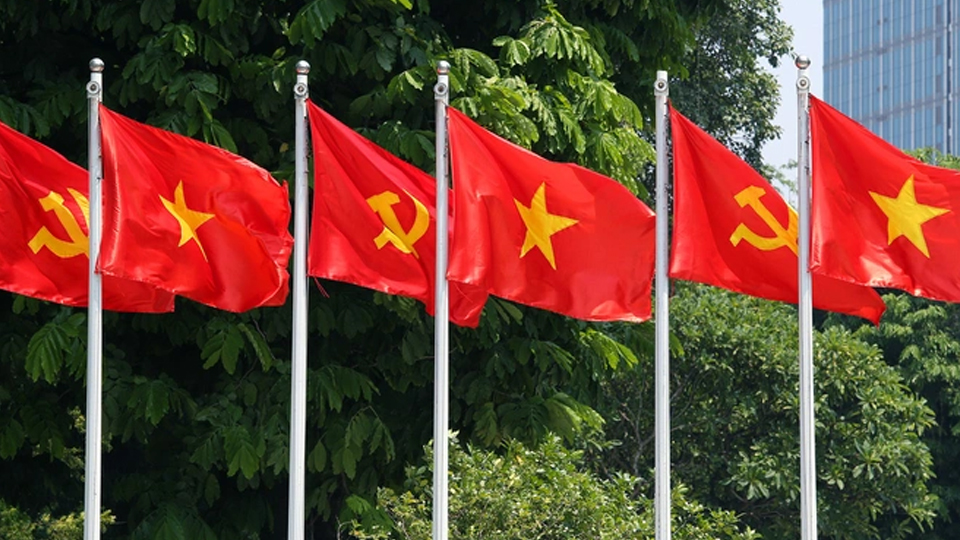 Người lao động được nghỉ 4 ngày dịp Quốc khánh 2-9