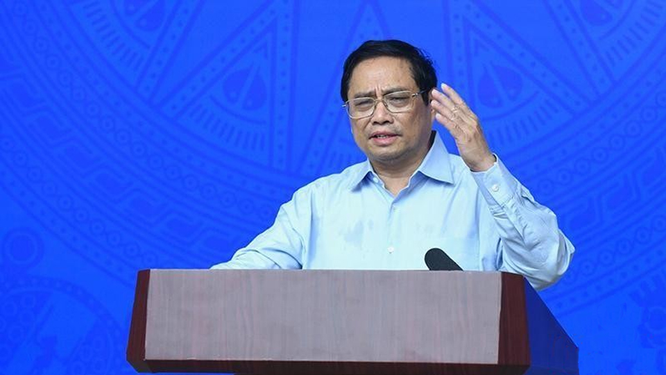 Tuyệt đối không chủ quan trước dịch Covid-19, đẩy nhanh tiến độ tiêm chủng vaccine