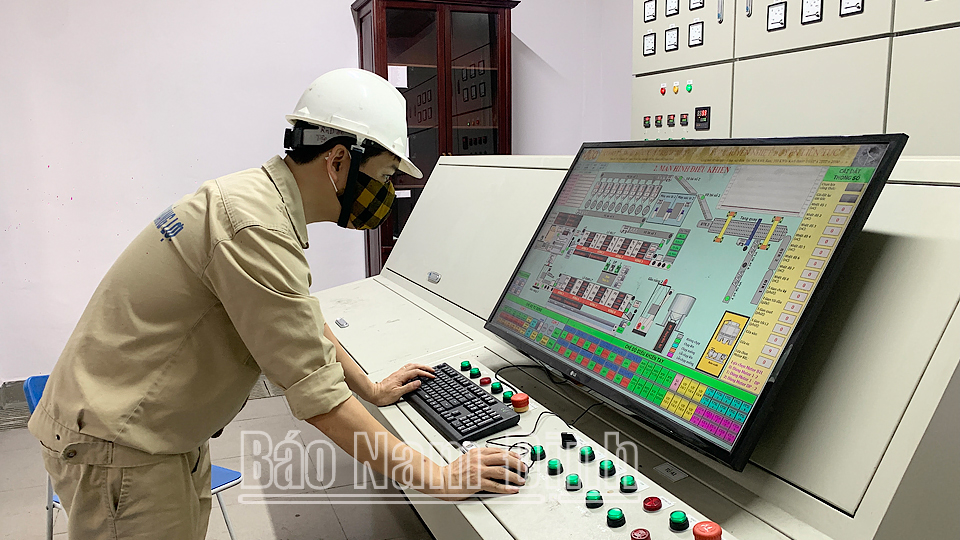 Những kết quả bước đầu trong thực hiện chuyển đổi số (kỳ 2)