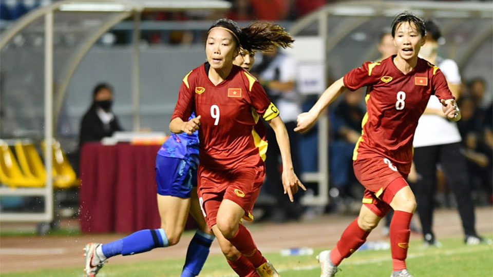 Cơ hội học "sàng khôn"