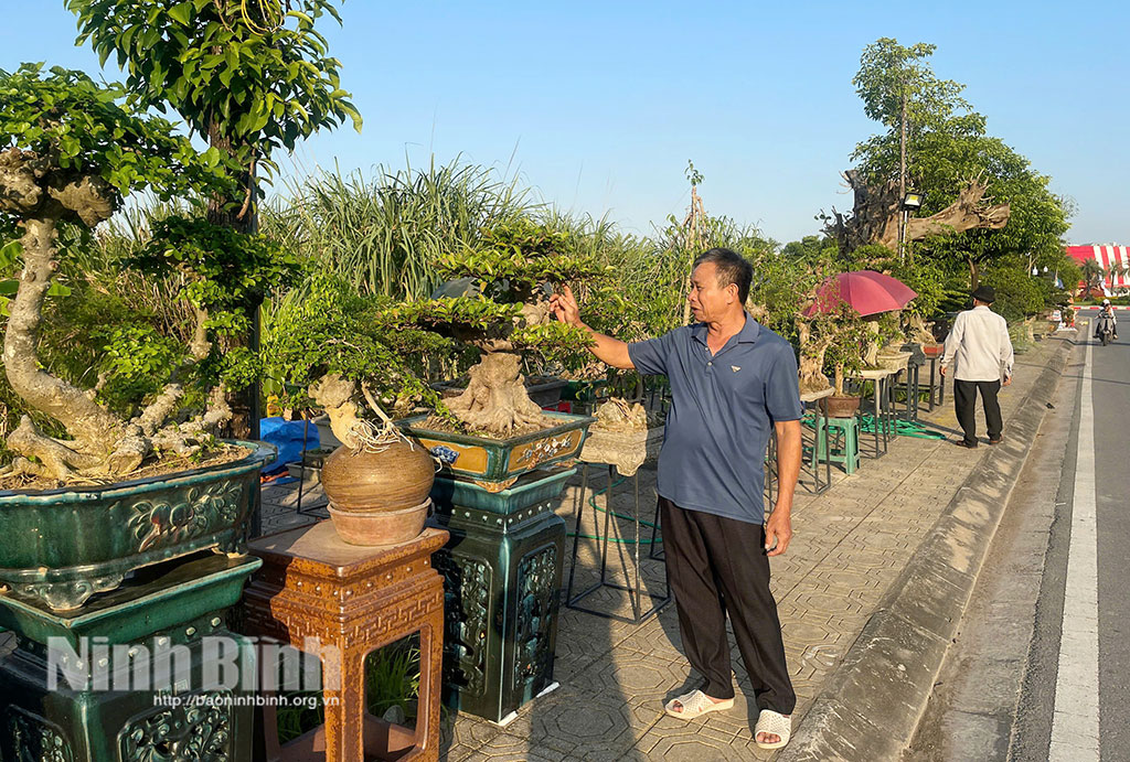 https://img.baoninhbinh.org.vn/static_files/haiyen/images/2026/10/08/to-chuc-hoi-cho-sinh-vat-canh-khu-vuc-ha-nam-nam-2026-7945-6e88.jpg