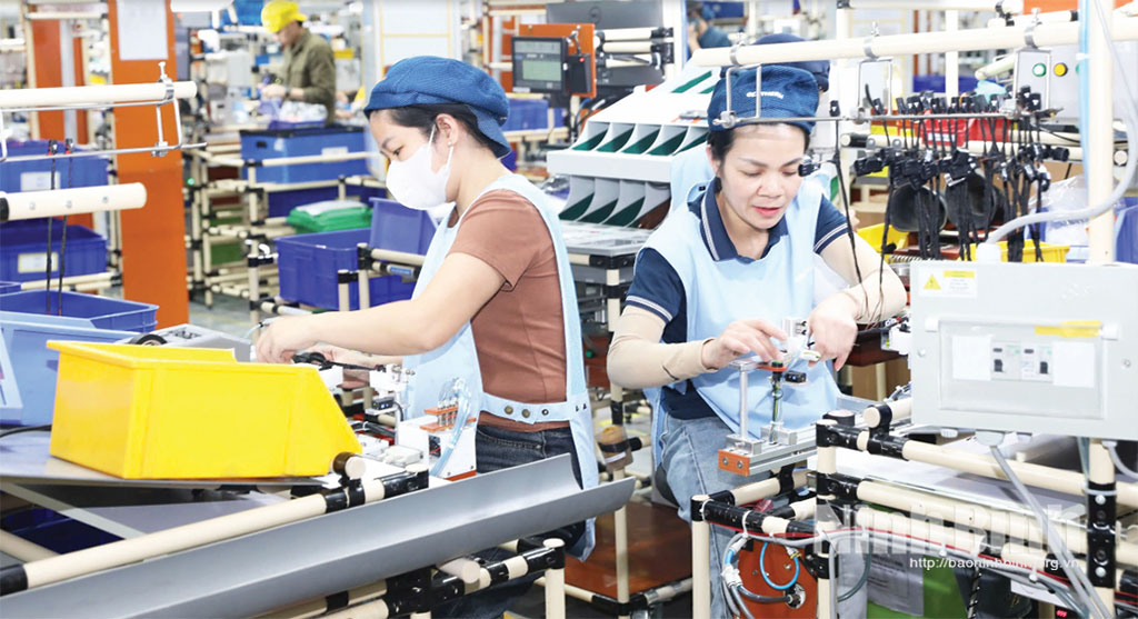 In the first six months of 2026, the province recorded 2,886 newly established businesses.