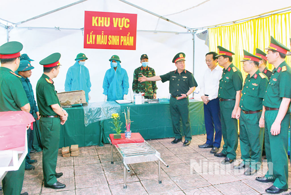 As of July 14, 2026, the province had exhumed 4,442 of the 7,839 graves containing unidentified remains.